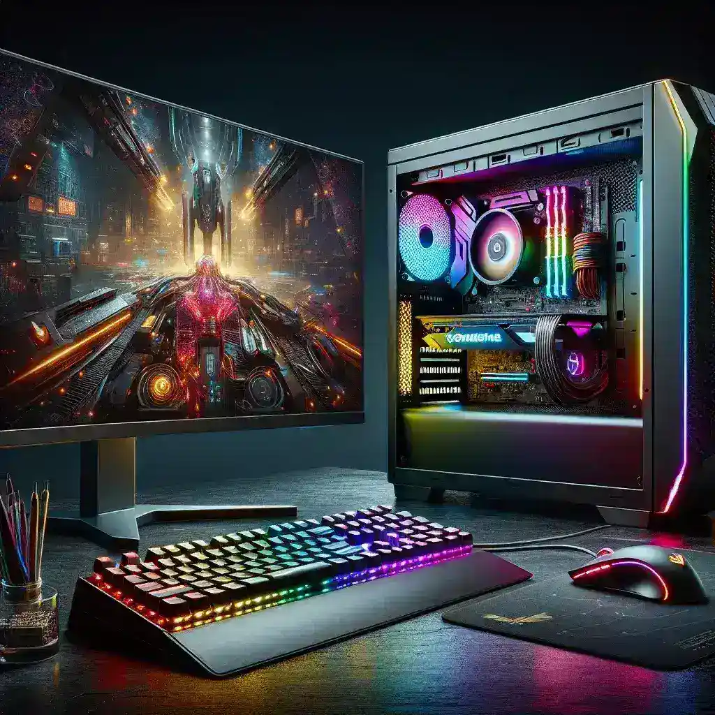 WD Black SN960 NVMe apunta al mercado gamer