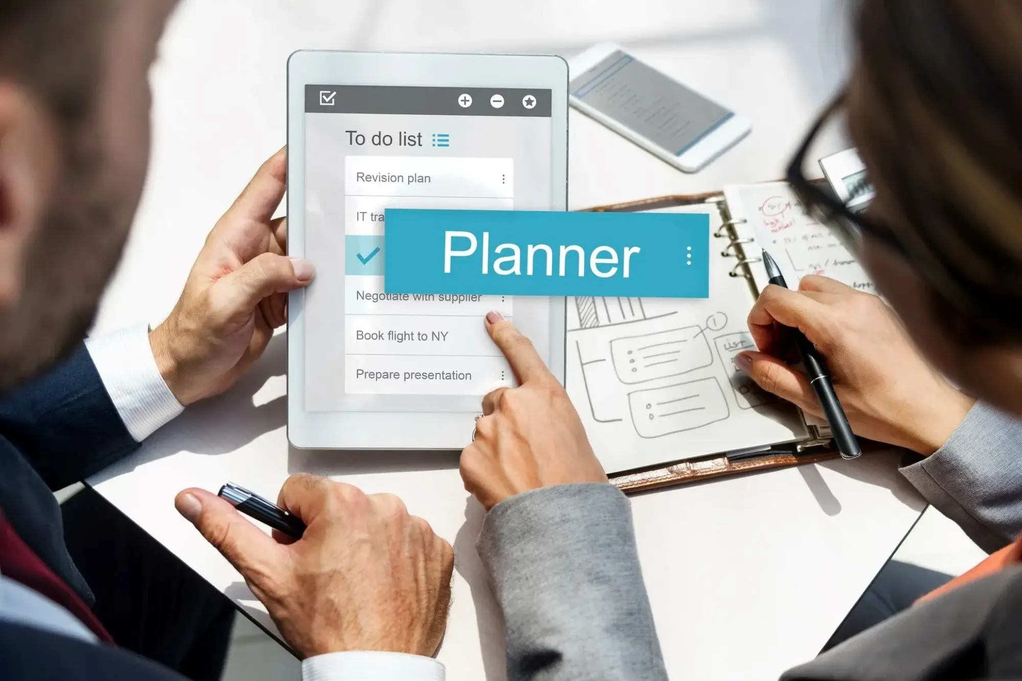 Disaster Recovery Planning: Business Continuity Disaster Recovery Planning: Business Continuity