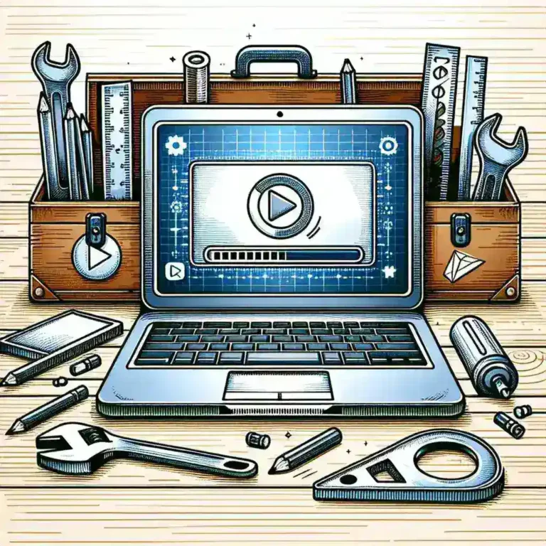 Guía Completa para Descargar Videos: Métodos y Herramientas Eficaces