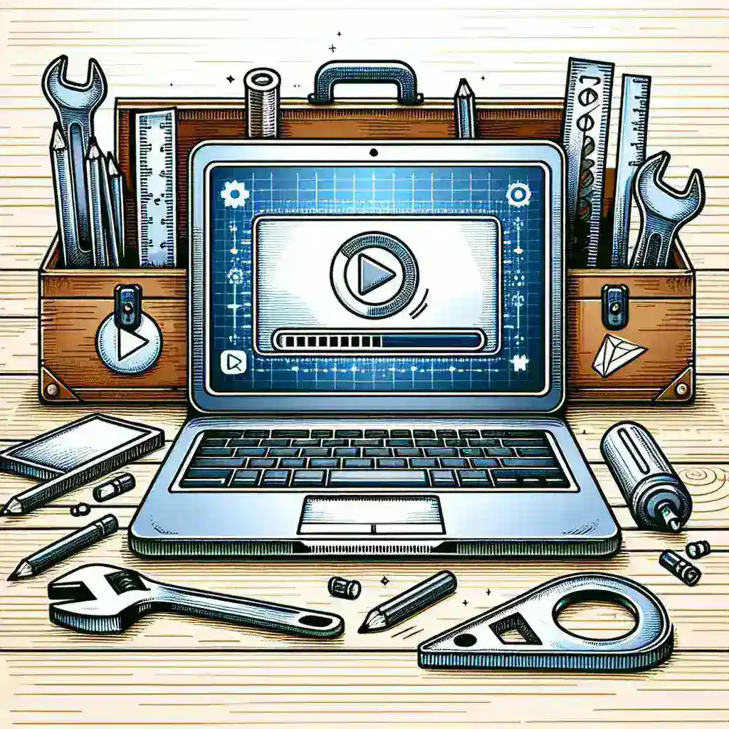 Guía Completa para Descargar Videos: Métodos y Herramientas Eficaces