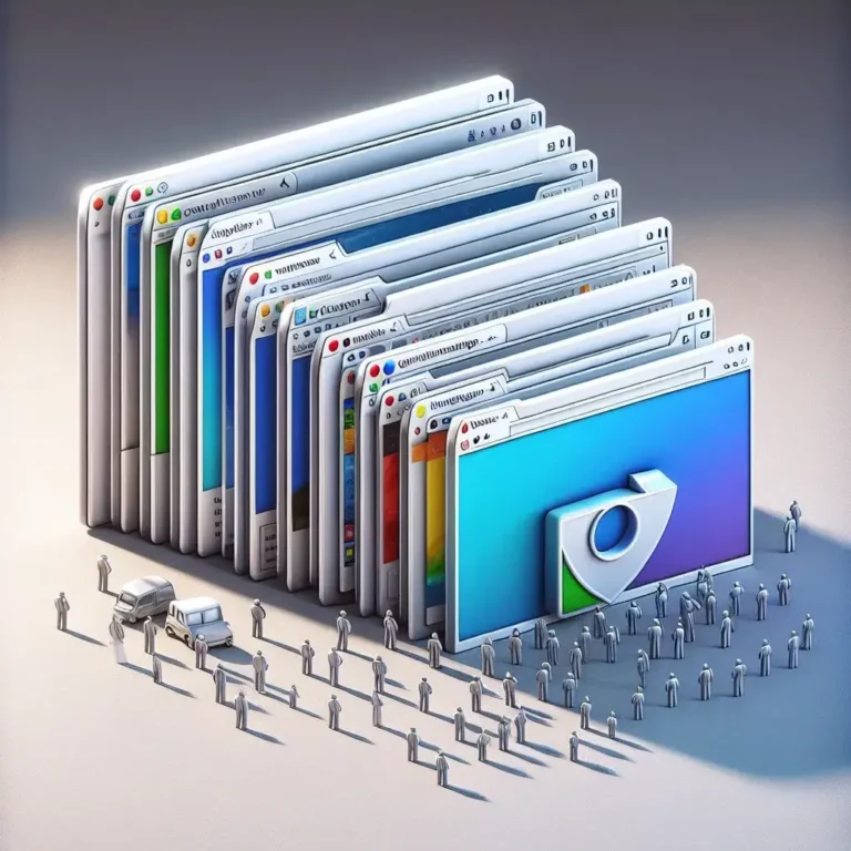 How Much RAM Do You Need?