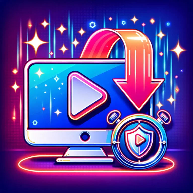 Zeemo: La Mejor Plataforma para Descargar Videos de YouTube de Forma Rápida y Segura