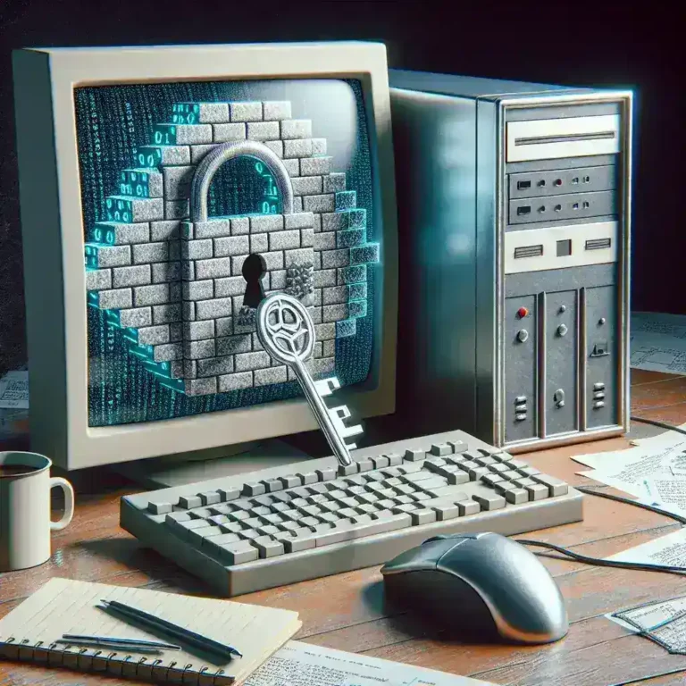 How to Disable Windows 7 Firewall?