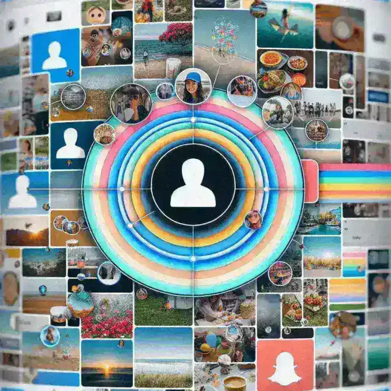Visualizador de Historias de Instagram: Guía Completa para Ver Stories de Forma Anónima